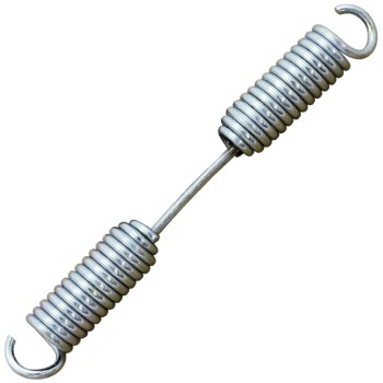 BPW 15” Brake 95 Return Spring